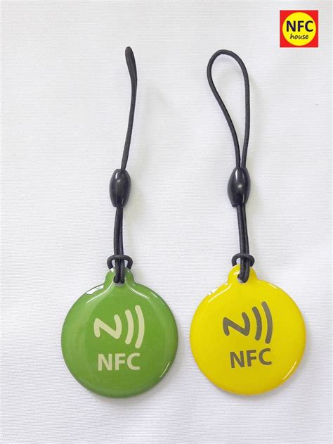 Amazon.in:Customer reviews: NFC House Topaz512 Epoxy NFC 